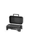 Tour & Grill CV Plus - Gas BBQ - Campingaz 
