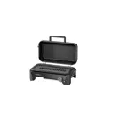 Tour & Grill CV Plus - Gas BBQ - Campingaz 