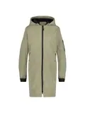 Long Bomber Regenjas  Dames