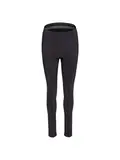 Essential - Fietsbroek dames