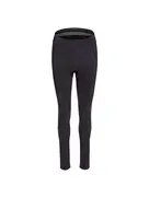 Essential - Fietsbroek dames