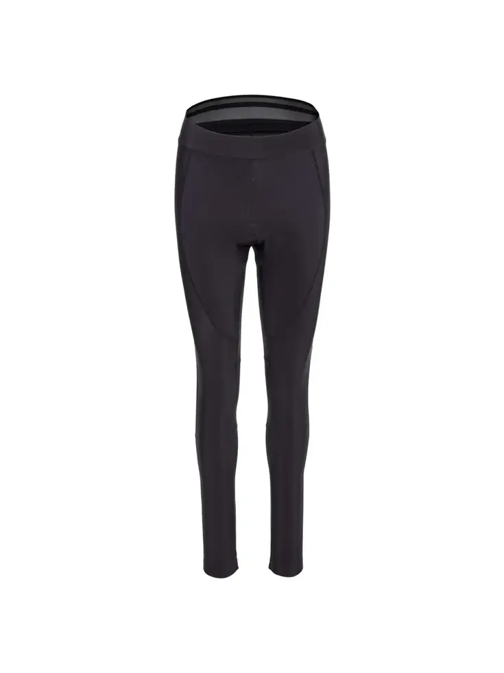 Essential - Fietsbroek dames