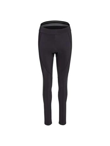Essential - Fietsbroek dames