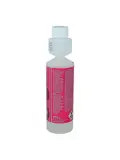 5in1 Kleppenreiniger voor scooters 250ml