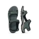 Roscoe - Sandalen heren - Human Nature