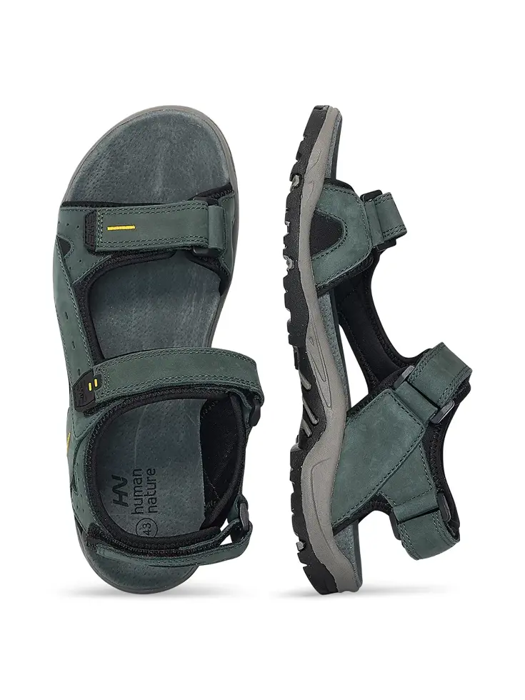 Roscoe - Sandalen heren