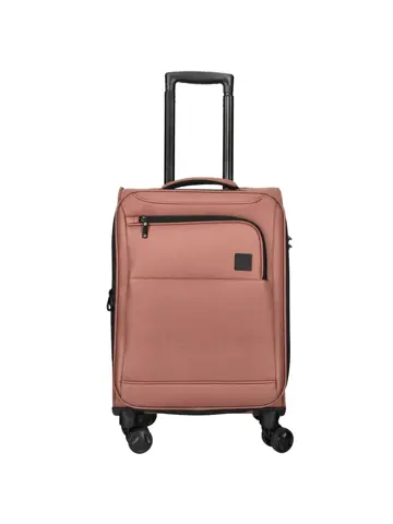 Oakville - Handbagage koffer - 55cm - 40L