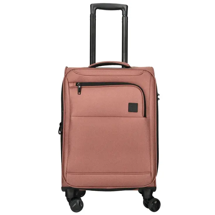 Oakville - Handbagage koffer - 55cm - 40L