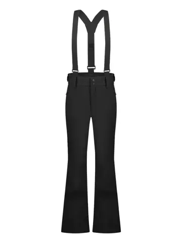 Milles - Softshellskibroek heren - Human Nature