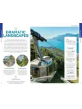 Reisgids The Italian Lakes 4