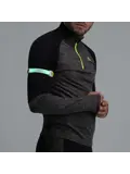 LED Reflectiearmband - Rogelli