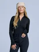 Four Seasons - Dames - Pully