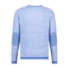 Carl Johan – Trui Heren