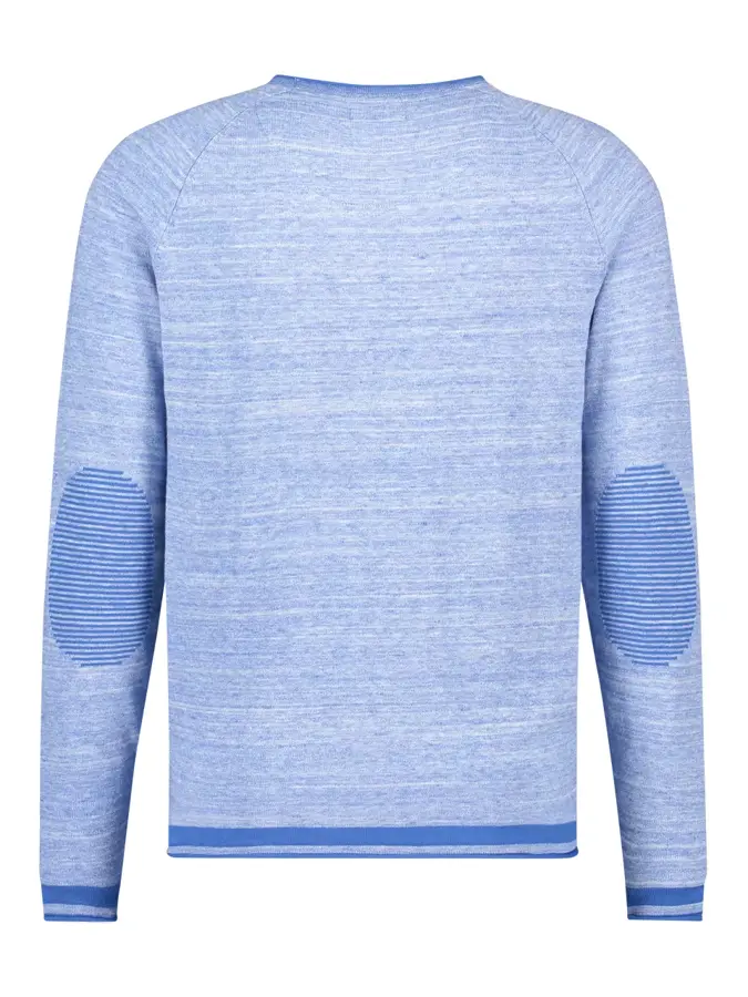 Carl Johan – Trui Heren