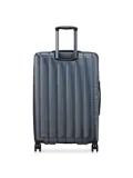 Longitude Spinner 76 Expandable  | 105 L