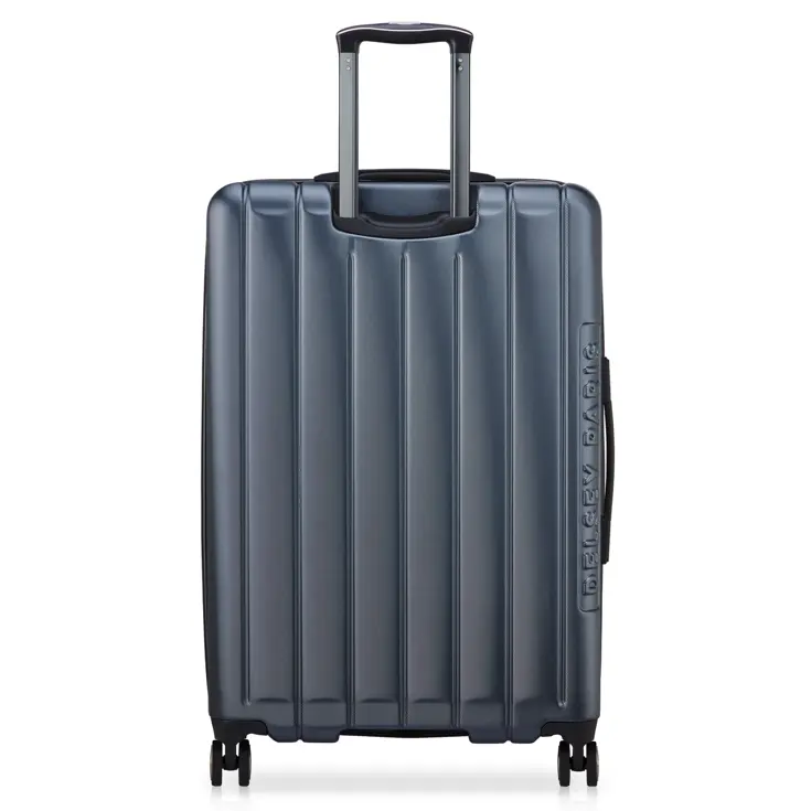 Longitude Spinner 76 Expandable  | 105 L