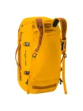 Cargo Hauler Reistas / 40 L
