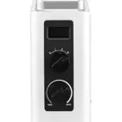 Trotec Elektrische kachel TCH 21