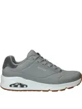 Uno Suited On Air veterschoenen Heren