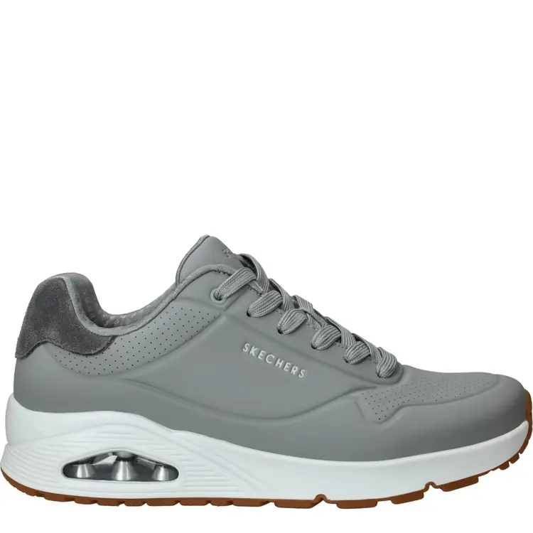 Uno Suited On Air veterschoenen Heren