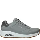 Uno Suited On Air veterschoenen Heren