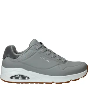 Uno Suited On Air veterschoenen Heren