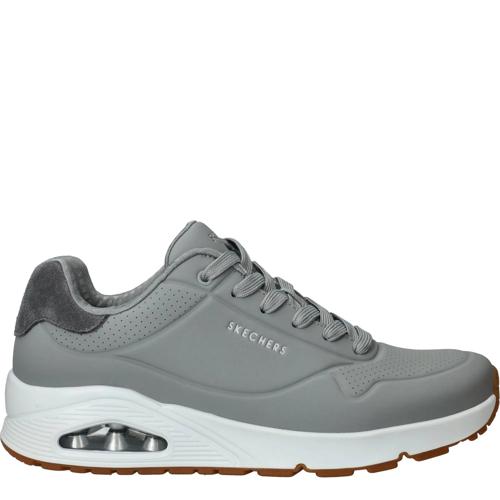 Uno Suited On Air veterschoenen Heren