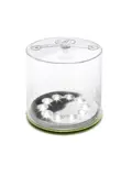 BioLite Luci Original