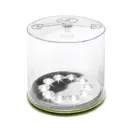 BioLite Luci Original