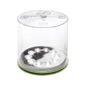 BioLite Luci Original