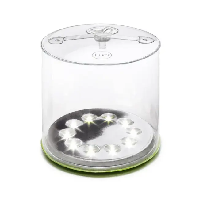 BioLite Luci Original