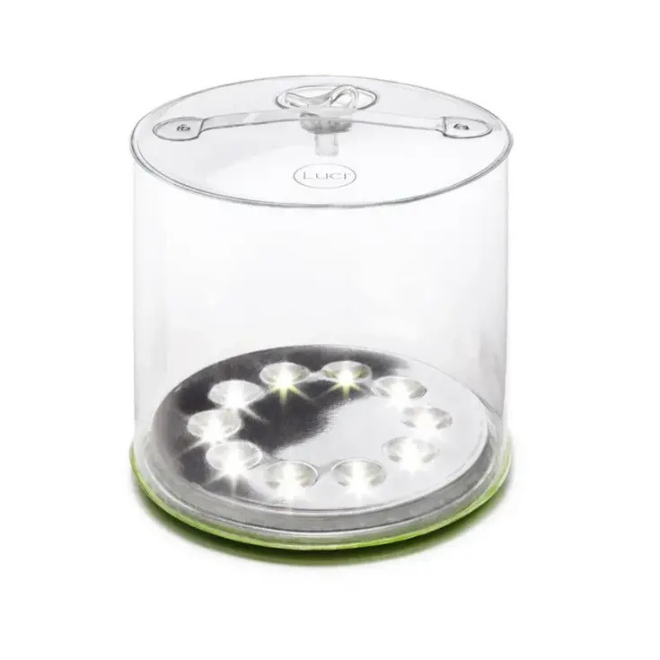 BioLite Luci Original