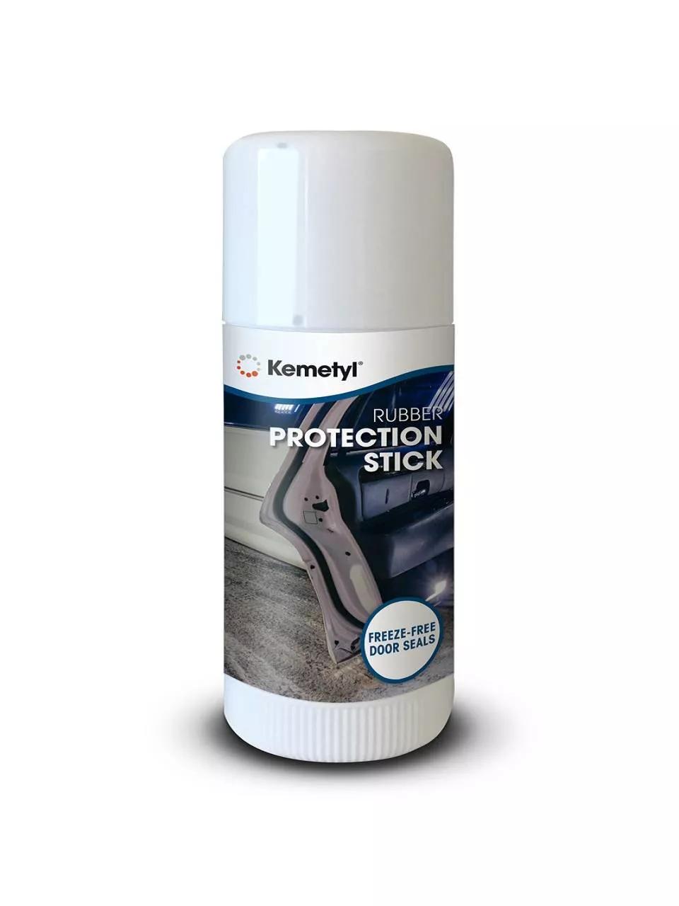 Kemethyl  Rubberstick main product image