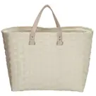 Recycle Life - Strandtas - Lichtgewicht