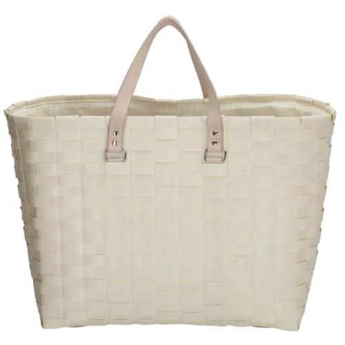 Recycle Life - Strandtas - Lichtgewicht