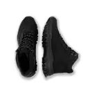 Bonillo - Hoge wandelschoenen heren - Human Nature