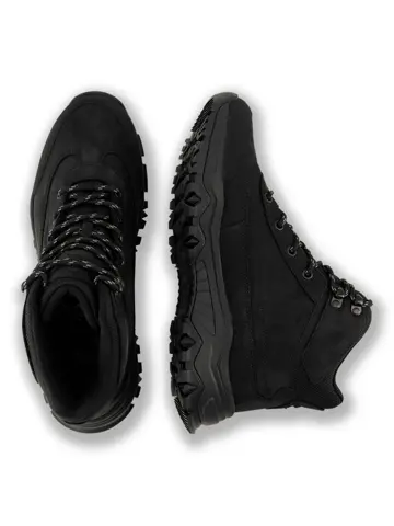 Bonillo - Hoge wandelschoenen heren - Human Nature