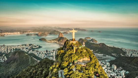 brazilie_rio-de-janeiro_botafogo-bay_uitzicht_shutterstock