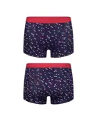 Menstruatie ondergoed - Boyshort