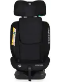 Moni Aventura 40-150 cm i-Size Autostoel