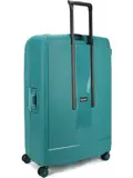 Transit 2.0 - Grote koffer -XL - 82cm - 135L