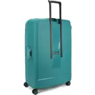 Decent - Transit - Grote koffer 135L