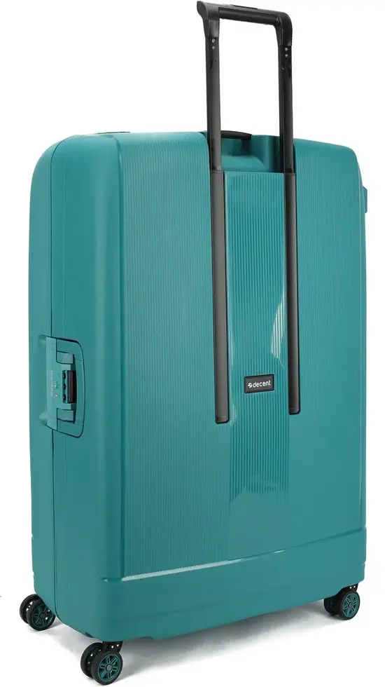Transit 2.0 - Grote koffer -XL - 82cm - 135L