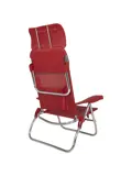 Crespo Strandstoel AL/223 Compact