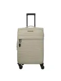Barbara Stepp 4 Wheel Trolley M  | 64 L