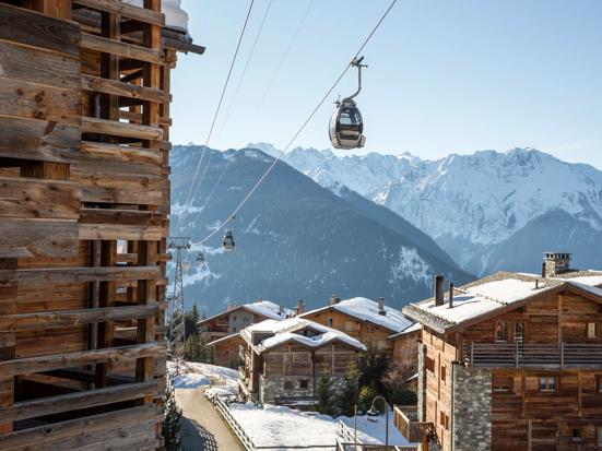 Verbier