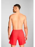 Mid Shorts - Heren - Zwembroek