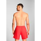 Mid Shorts - Heren - Zwembroek