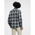 Bakkan – Overhemd heren