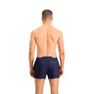 Puma - Logo Short - Heren - Zwembroek